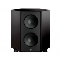 Subwoofer Paradigm Persona Sub