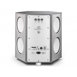Paradigm Persona Sub – Subwoofer Attivo High-End Sigillato con ARC e 1700W