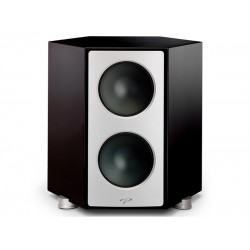 Subwoofer Paradigm Persona Sub Subwoofer Paradigm Persona Sub