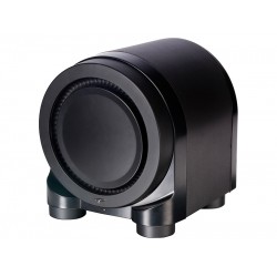 Subwoofer Paradigm  Seismic 110 Subwoofer Paradigm  Seismic 110