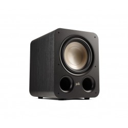 Subwoofer Polk Audio Signature Elite ES10 Subwoofer Polk Audio Signature Elite ES10
