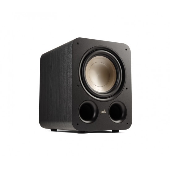 Subwoofer Polk Audio Signature Elite ES10