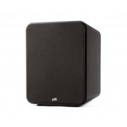 Subwoofer Polk Audio Signature Elite ES12 Subwoofer Polk Audio Signature Elite ES12