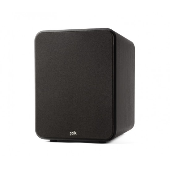 Subwoofer Polk Audio Signature Elite ES12 Subwoofer Polk Audio Signature Elite ES12