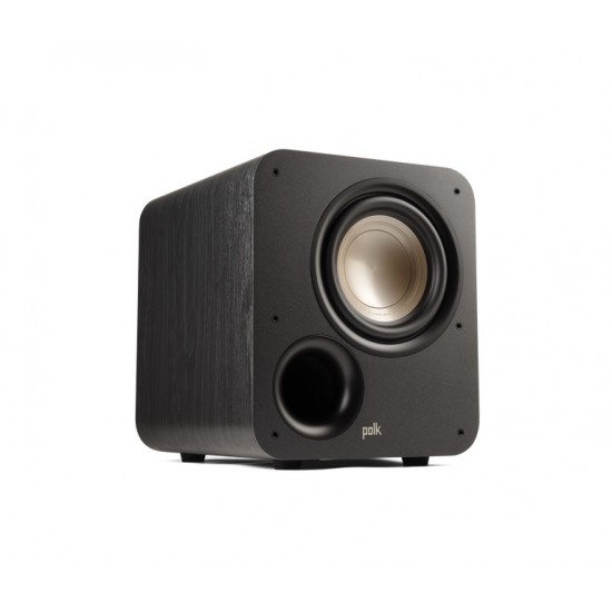 Subwoofer Polk Audio Signature Elite E508