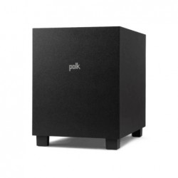 Subwoofer Polk Audio Mxt10 Subwoofer Polk Audio Mxt10