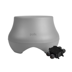 Subwoofer da esterno Polk Audio Atriumsub 100 Subwoofer da esterno Polk Audio Atriumsub 100