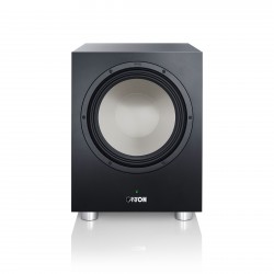 Subwoofer Canton Power Sub 10 S2