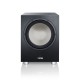 Subwoofer Canton Power Sub 10 S2