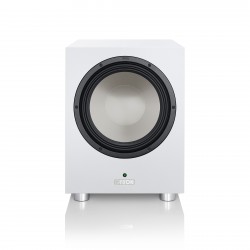 Subwoofer Canton Power Sub 10 S2