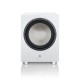 Subwoofer Canton Power Sub 10 S2