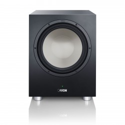 Subwoofer Canton Power Sub 12 S2