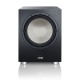 Subwoofer Canton Power Sub 12 S2