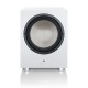 Subwoofer Canton Power Sub 12 S2