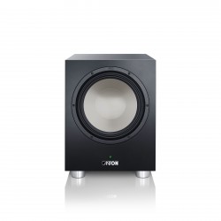 Subwoofer Canton Power Sub 8 S2