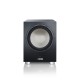 Subwoofer Canton Power Sub 8 S2