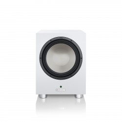 Subwoofer Canton Power Sub 8 S2