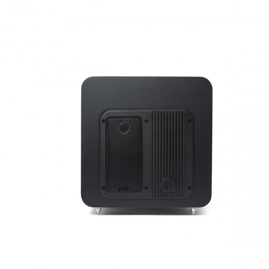 Q ACOUSTIC Q Sub 100 Q ACOUSTIC Q Sub 100