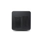 Q ACOUSTIC Q Sub 100 Q ACOUSTIC Q Sub 100