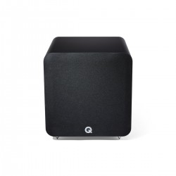 Q ACOUSTIC Q Sub 100 Q ACOUSTIC Q Sub 100