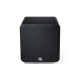 Q ACOUSTIC Q Sub 100 Q ACOUSTIC Q Sub 100
