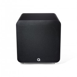 Q ACOUSTIC Q Sub 120 Q ACOUSTIC Q Sub 120