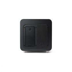 Q ACOUSTIC  Q Sub 80 Q ACOUSTIC  Q Sub 80