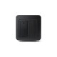 Q ACOUSTIC Q Sub 80 Q ACOUSTIC Q Sub 80