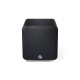 Q ACOUSTIC Q Sub 80 Q ACOUSTIC Q Sub 80