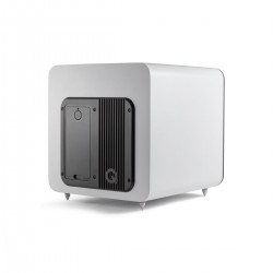 Q ACOUSTIC Q Sub 100 Q ACOUSTIC Q Sub 100