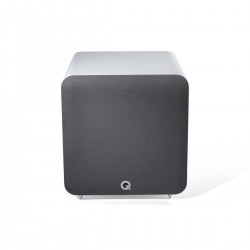 Q ACOUSTIC Q Sub 100