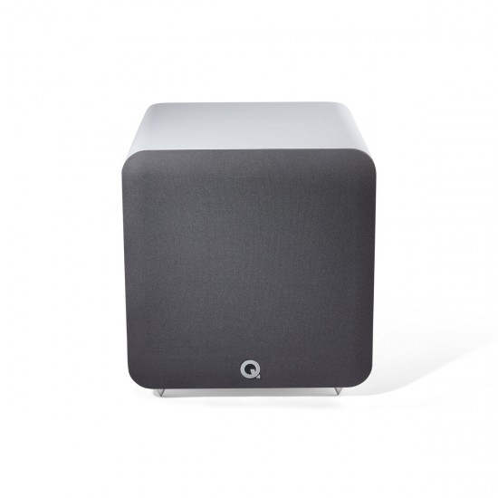 Q ACOUSTIC Q Sub 100 Q ACOUSTIC Q Sub 100