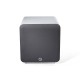 Q ACOUSTIC Q Sub 100 Q ACOUSTIC Q Sub 100