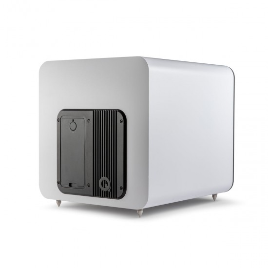 Q ACOUSTIC Q Sub 120 Q ACOUSTIC Q Sub 120