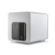 Q ACOUSTIC Q Sub 120 Q ACOUSTIC Q Sub 120