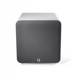 Q ACOUSTIC Q Sub 120