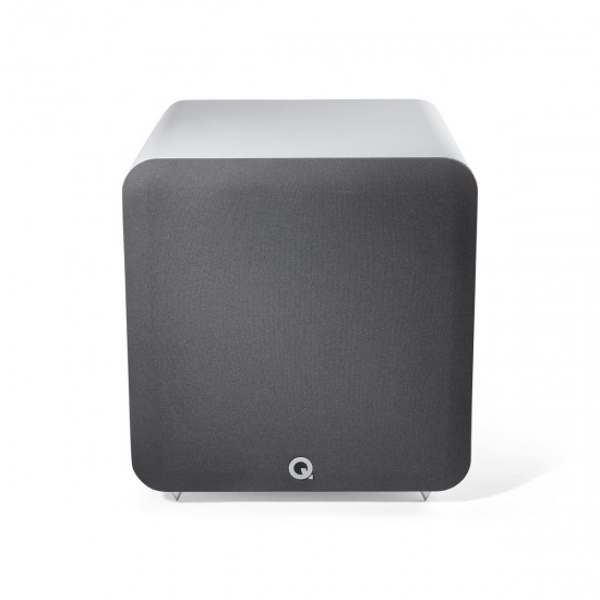 Q ACOUSTIC Q Sub 120 Q ACOUSTIC Q Sub 120