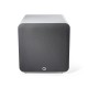 Q ACOUSTIC Q Sub 120 Q ACOUSTIC Q Sub 120