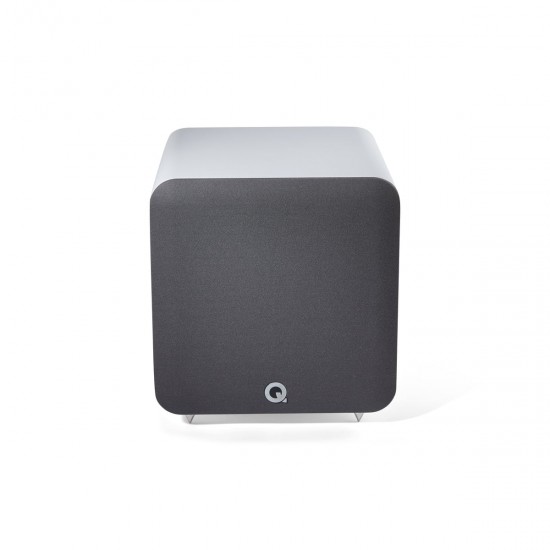 Q ACOUSTIC Q Sub 80 Q ACOUSTIC Q Sub 80