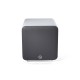 Q ACOUSTIC Q Sub 80 Q ACOUSTIC Q Sub 80