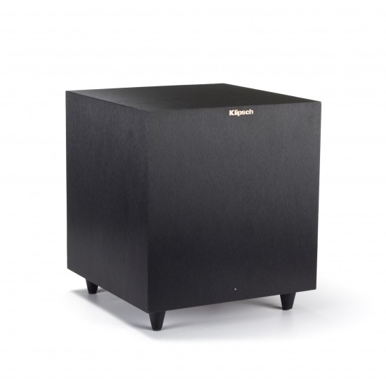 Subwoofer Klipsch R-8SW Subwoofer Klipsch R-8SW