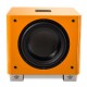 Diffusore Subwoofer Rel Acoustic T/9x SE