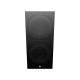 Diffusore subwoofer REL Acoustics 212 Black Label Diffusore subwoofer REL Acoustics 212 Black Label