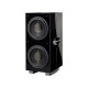 Diffusore subwoofer REL Acoustics 212 Black Label Diffusore subwoofer REL Acoustics 212 Black Label