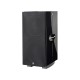 Diffusore subwoofer REL Acoustics 212 Black Label Diffusore subwoofer REL Acoustics 212 Black Label