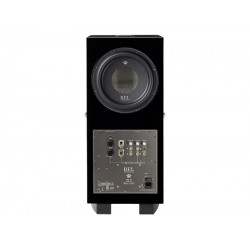 Diffusore subwoofer REL Acoustics 212 Black Label