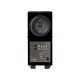 Diffusore subwoofer REL Acoustics 212 Black Label Diffusore subwoofer REL Acoustics 212 Black Label