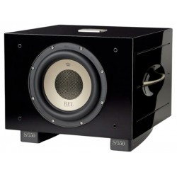 Diffusore subwoofer Rel Acoustic S/550 Diffusore subwoofer Rel Acoustic S/550
