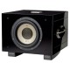 Diffusore subwoofer Rel Acoustic S/550
