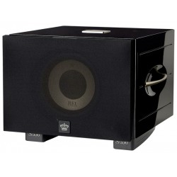 Diffusore subwoofer Rel Acoustic S/550 Diffusore subwoofer Rel Acoustic S/550